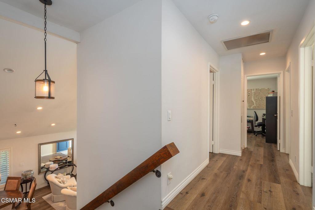 3073 Charlotte Street Property Photo 13