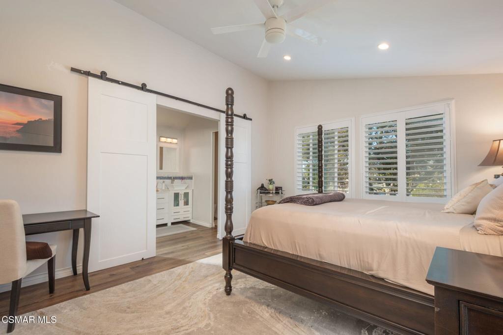 3073 Charlotte Street Property Photo 16