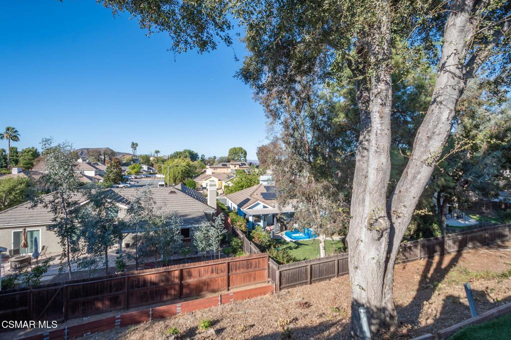 3073 Charlotte Street Property Photo 41