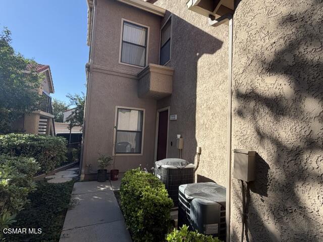 2373 Archwood Lane 172 Property Photo 2