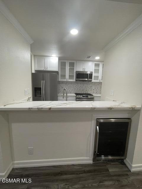 2373 Archwood Lane 172 Property Photo 4