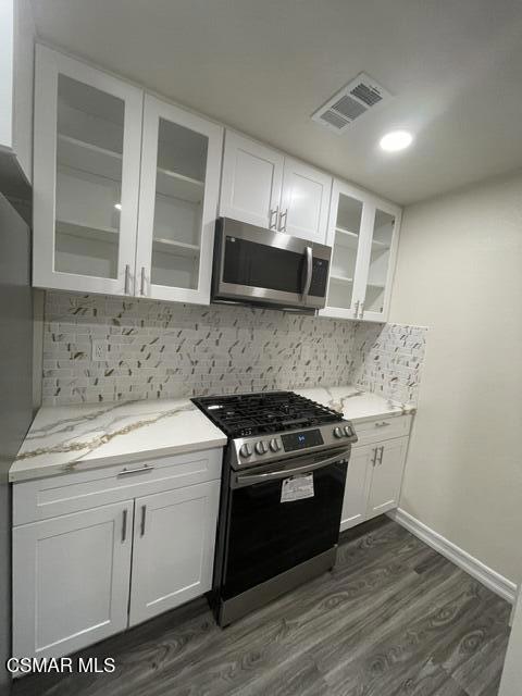 2373 Archwood Lane 172 Property Photo 5
