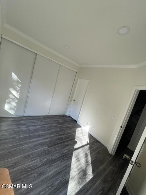 2373 Archwood Lane 172 Property Photo 7