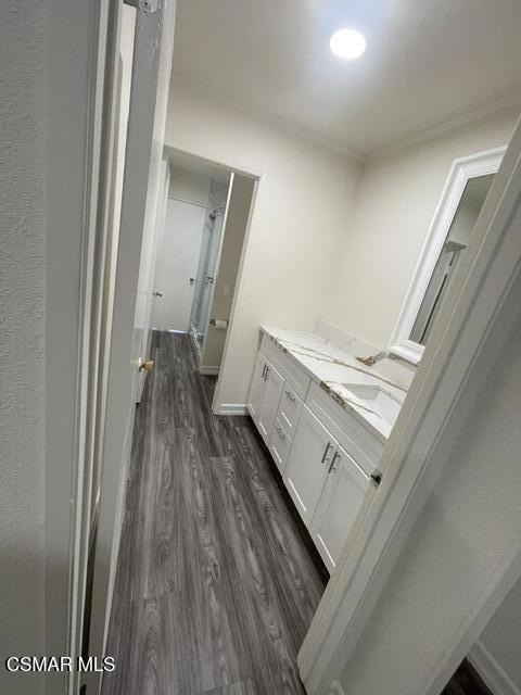 2373 Archwood Lane 172 Property Photo 8