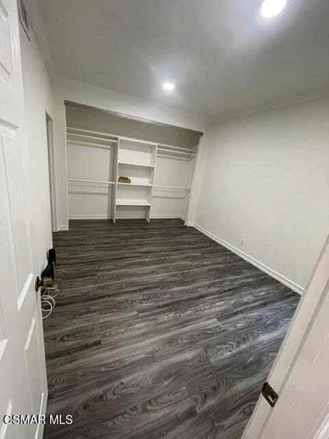 2373 Archwood Lane 172 Property Photo 10