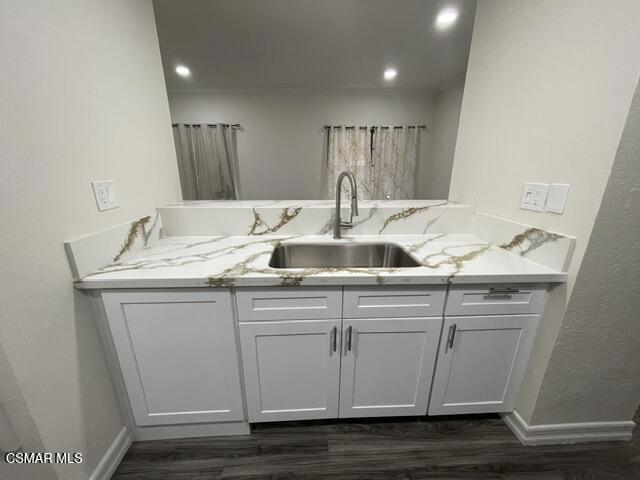 2373 Archwood Lane 172 Property Photo 12