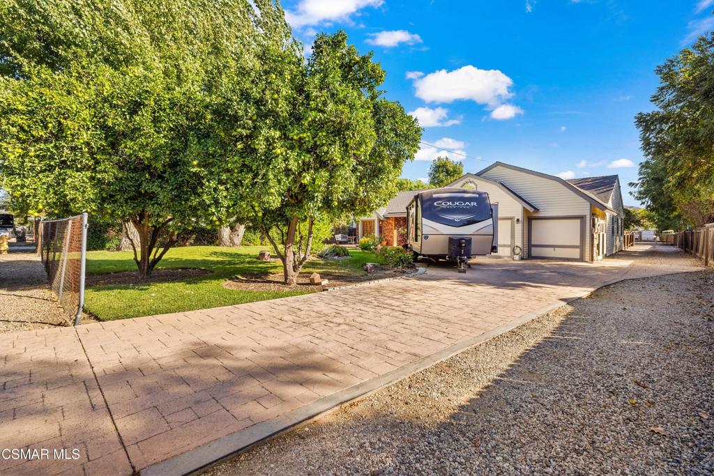 4500 Adam Road Property Photo 2