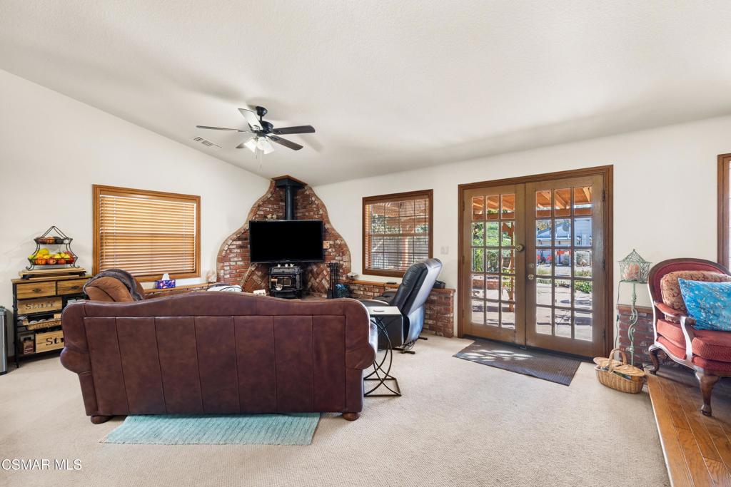 4500 Adam Road Property Photo 8