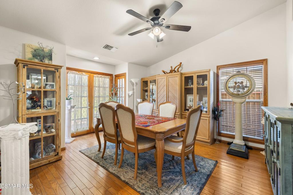 4500 Adam Road Property Photo 12