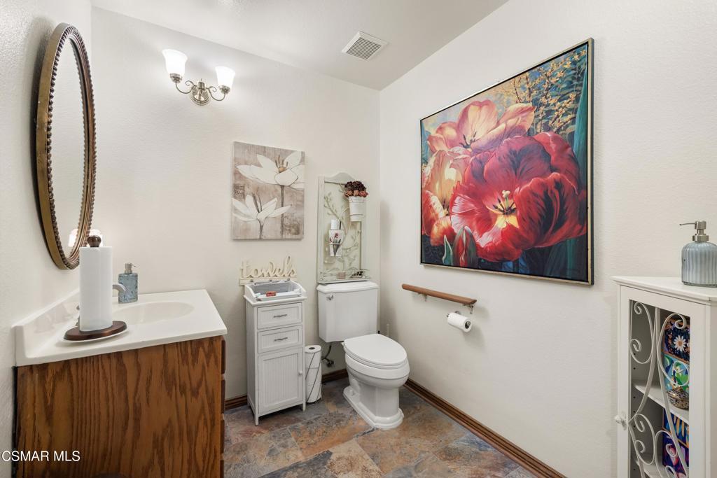 4500 Adam Road Property Photo 14