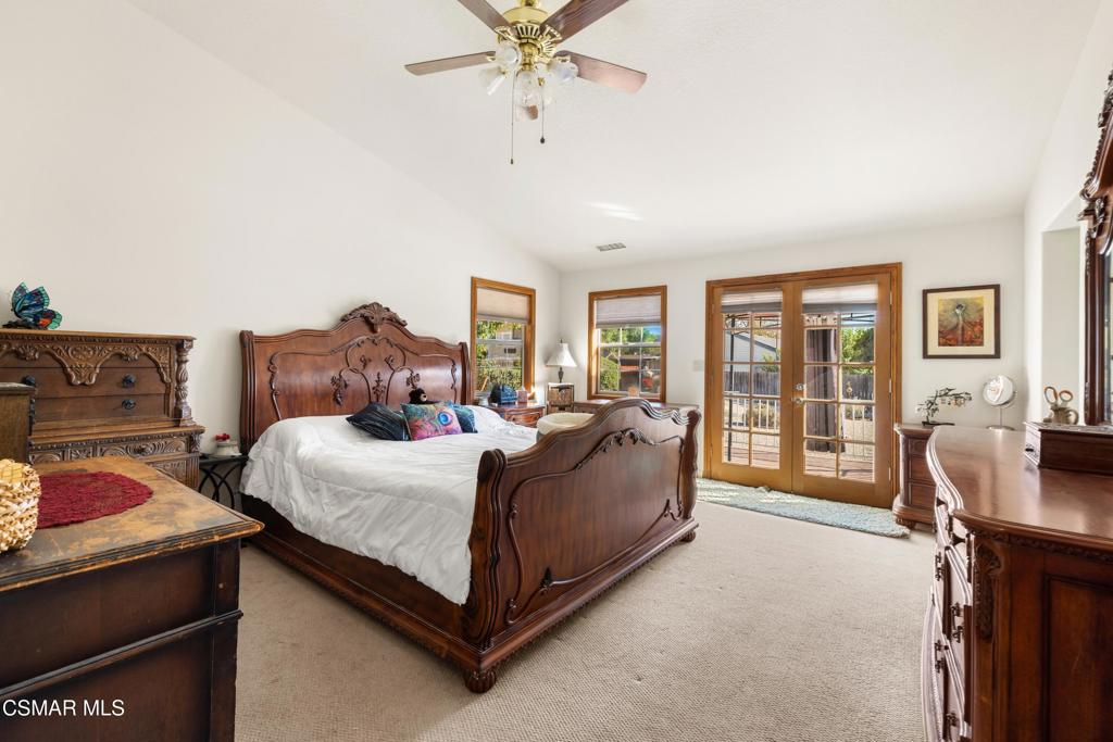 4500 Adam Road Property Photo 15