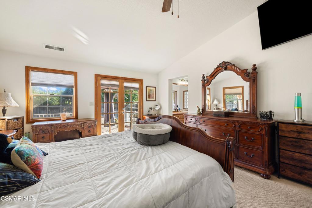 4500 Adam Road Property Photo 16