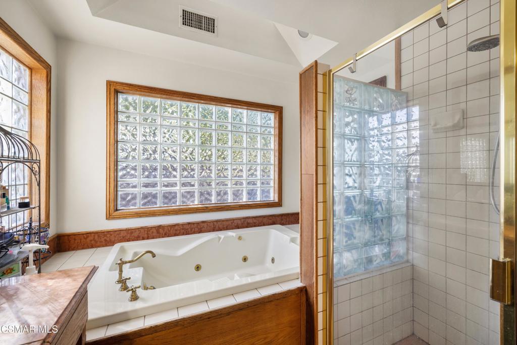 4500 Adam Road Property Photo 18