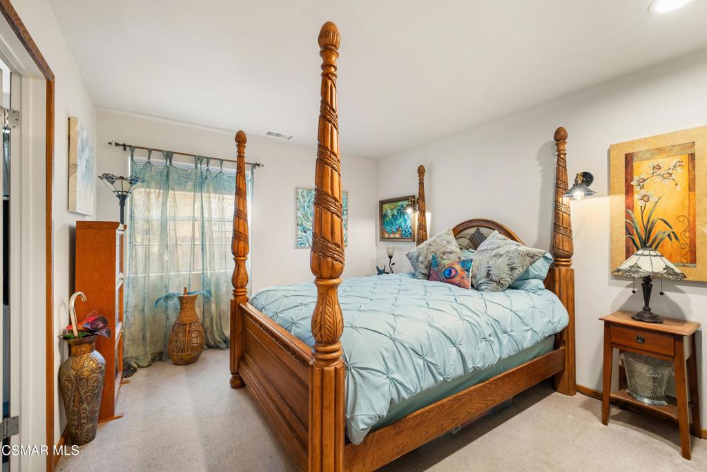 4500 Adam Road Property Photo 19