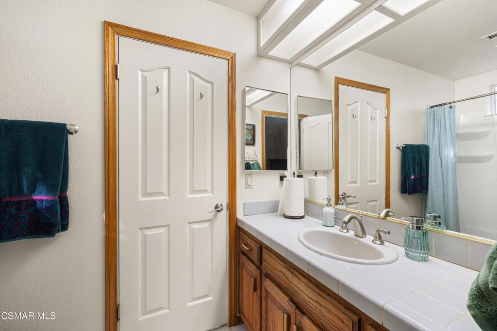 4500 Adam Road Property Photo 20