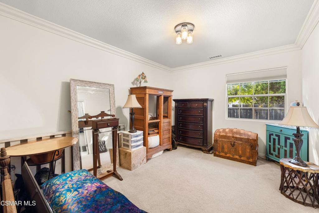 4500 Adam Road Property Photo 21
