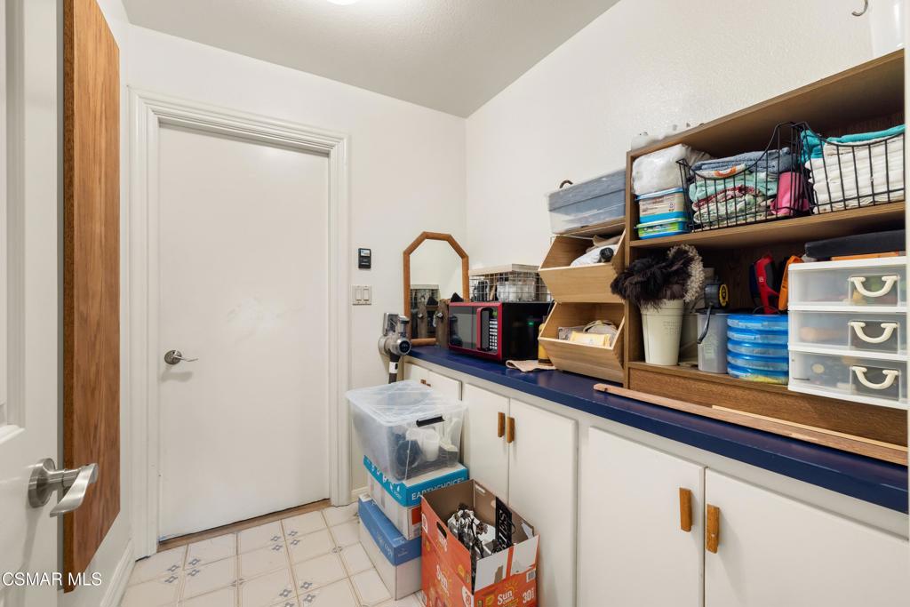 4500 Adam Road Property Photo 22