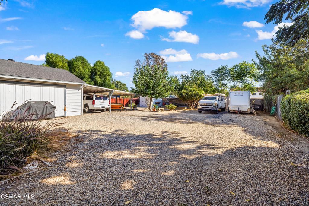 4500 Adam Road Property Photo 31