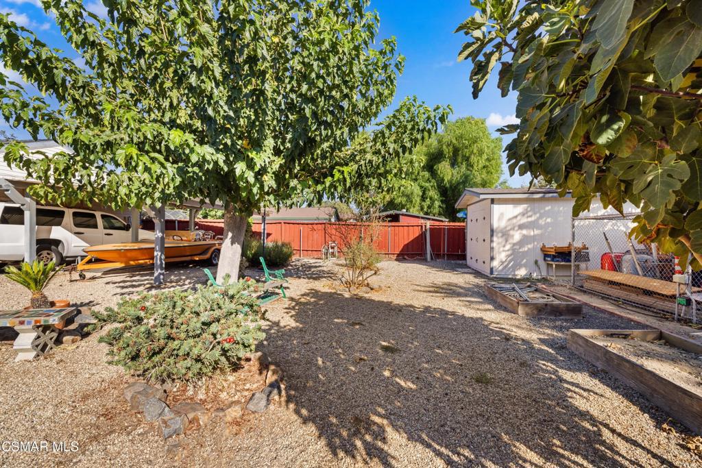 4500 Adam Road Property Photo 34