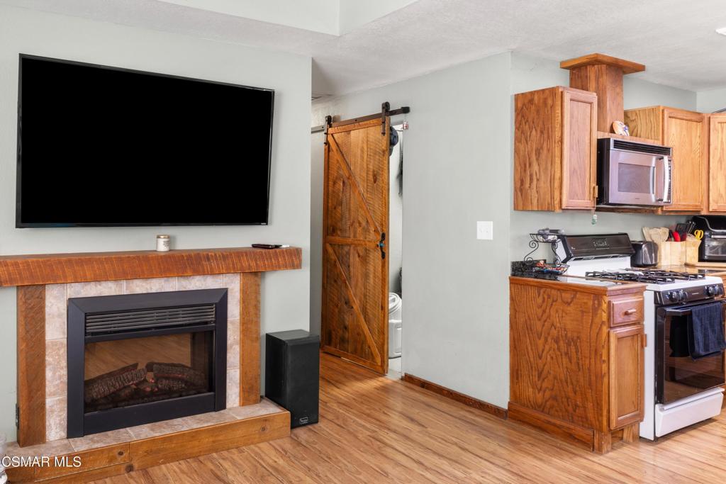 4500 Adam Road Property Photo 40