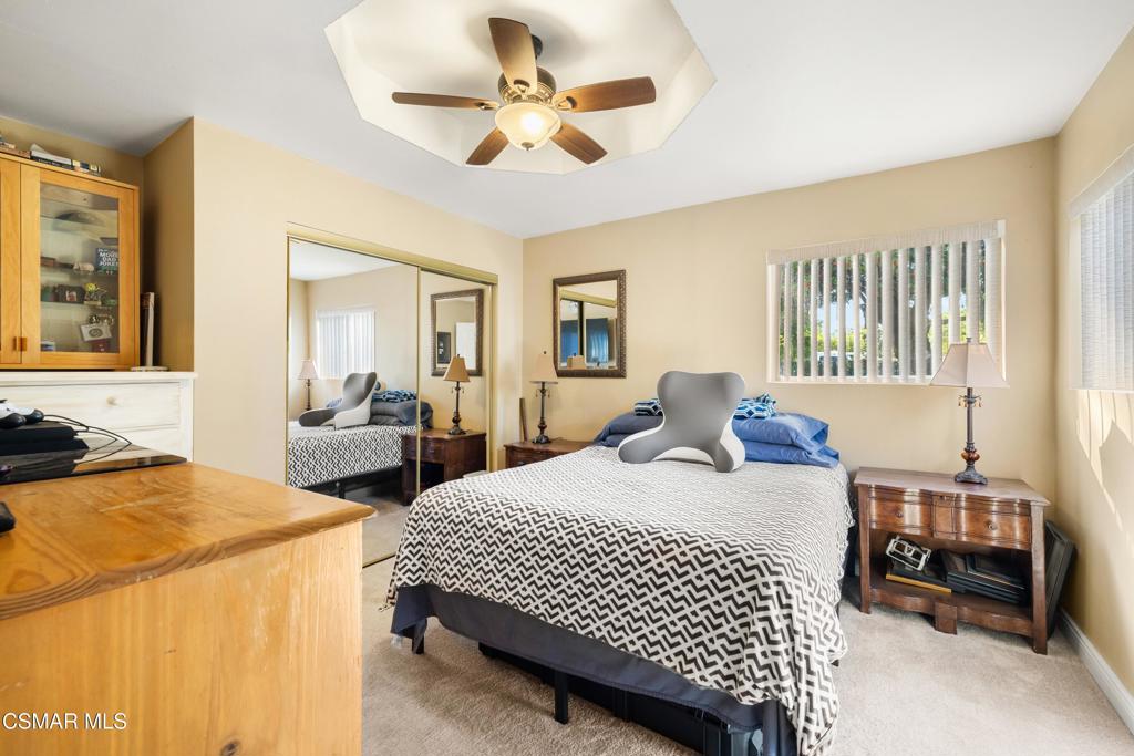 4500 Adam Road Property Photo 41