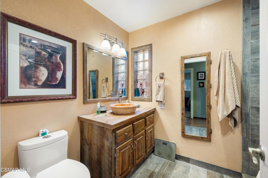 4500 Adam Road Property Photo 42