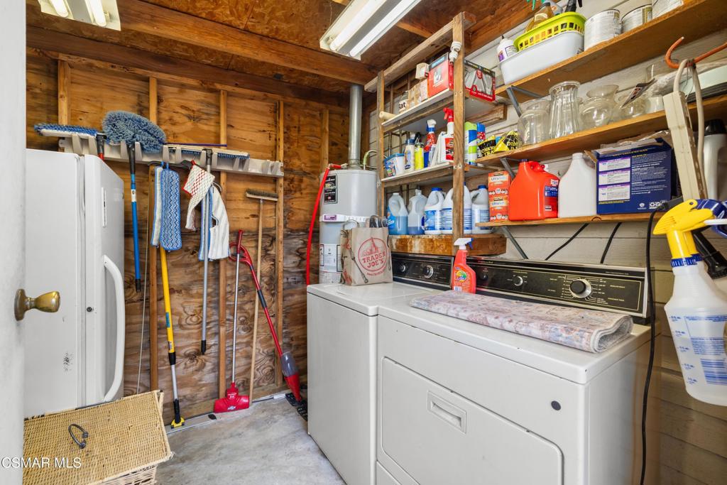 4500 Adam Road Property Photo 44