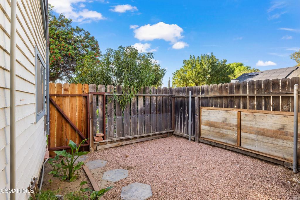 4500 Adam Road Property Photo 45
