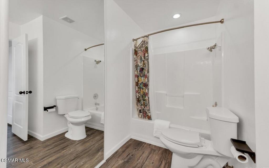 139 Courtyard Drive Property Photo 15