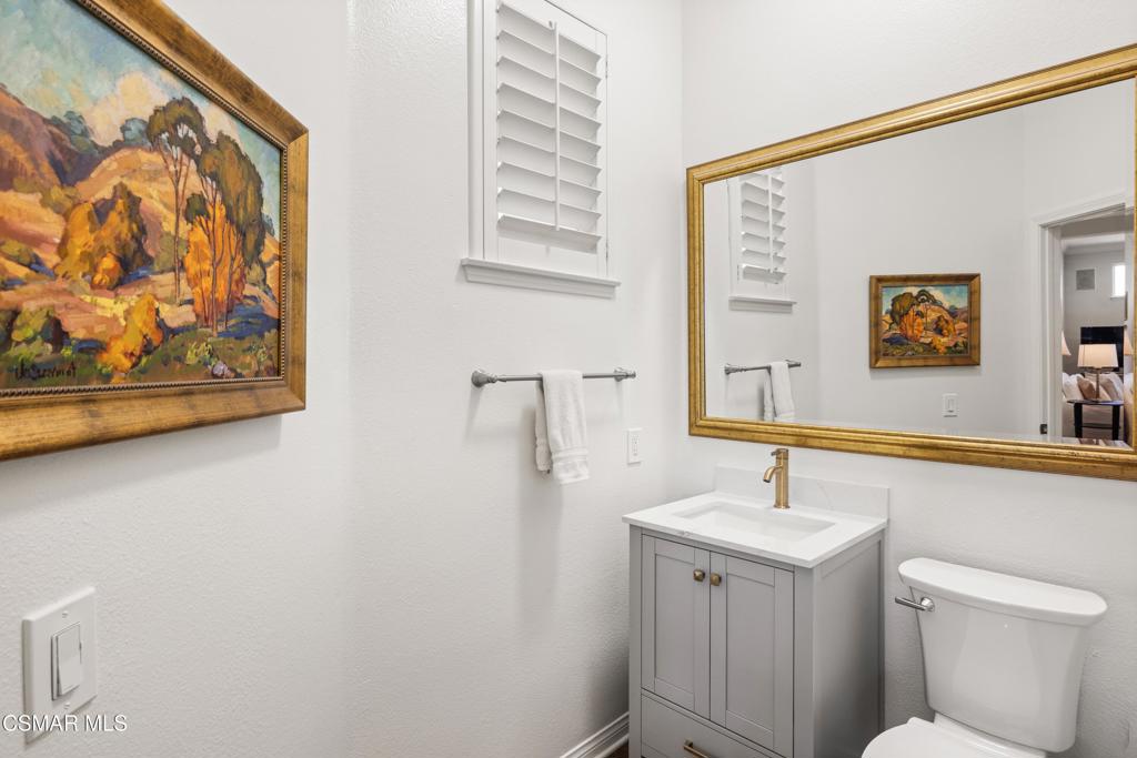 927 Corte Augusta Property Photo 10