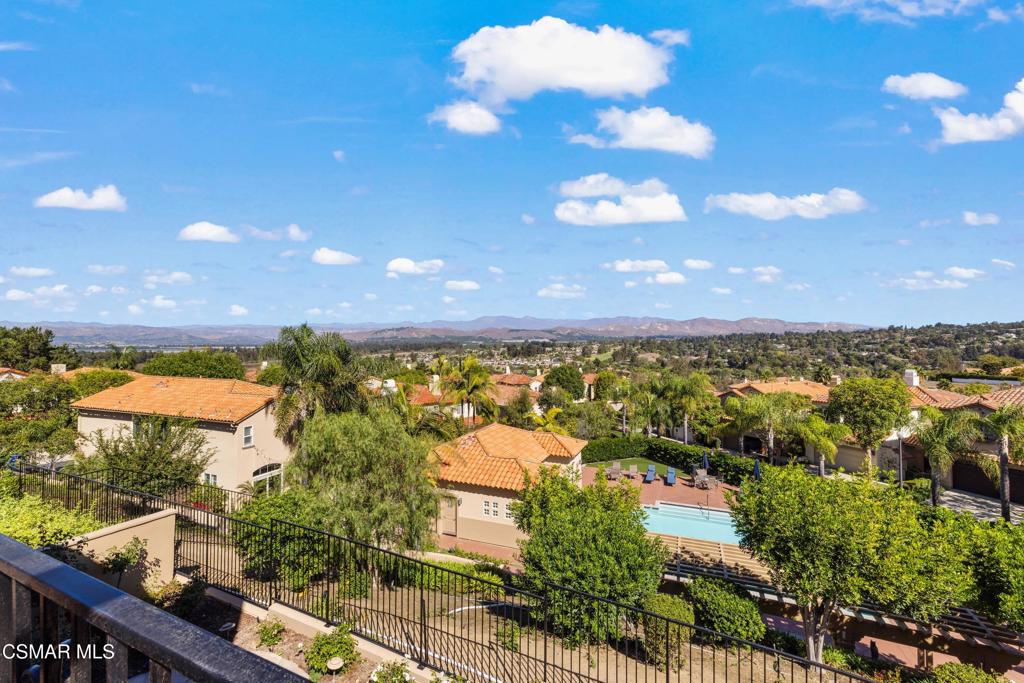 927 Corte Augusta Property Photo 15