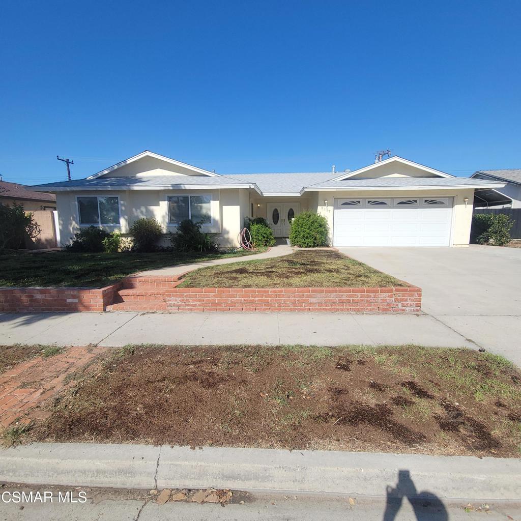 2117 Samson Avenue Property Photo 1