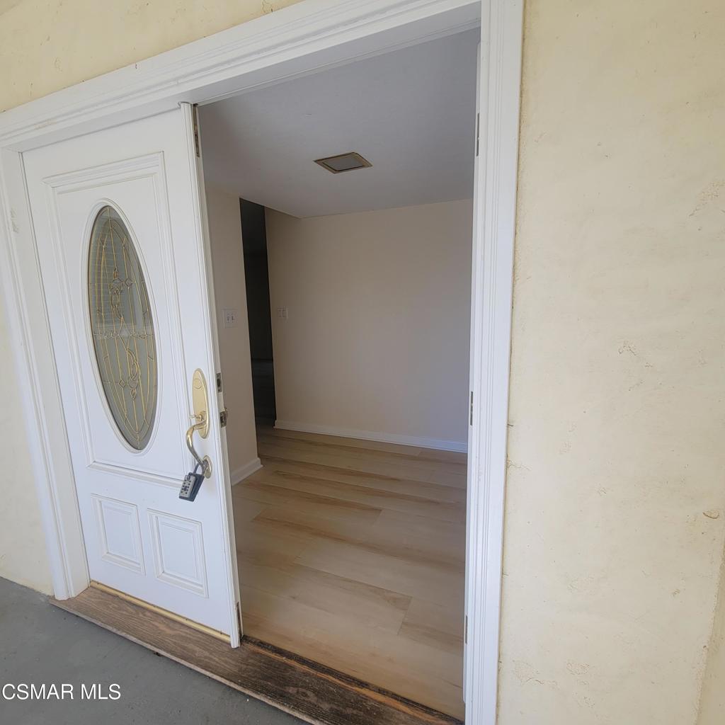 2117 Samson Avenue Property Photo 3