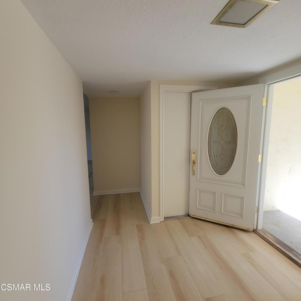 2117 Samson Avenue Property Photo 4