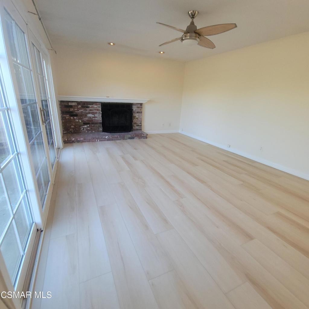 2117 Samson Avenue Property Photo 6