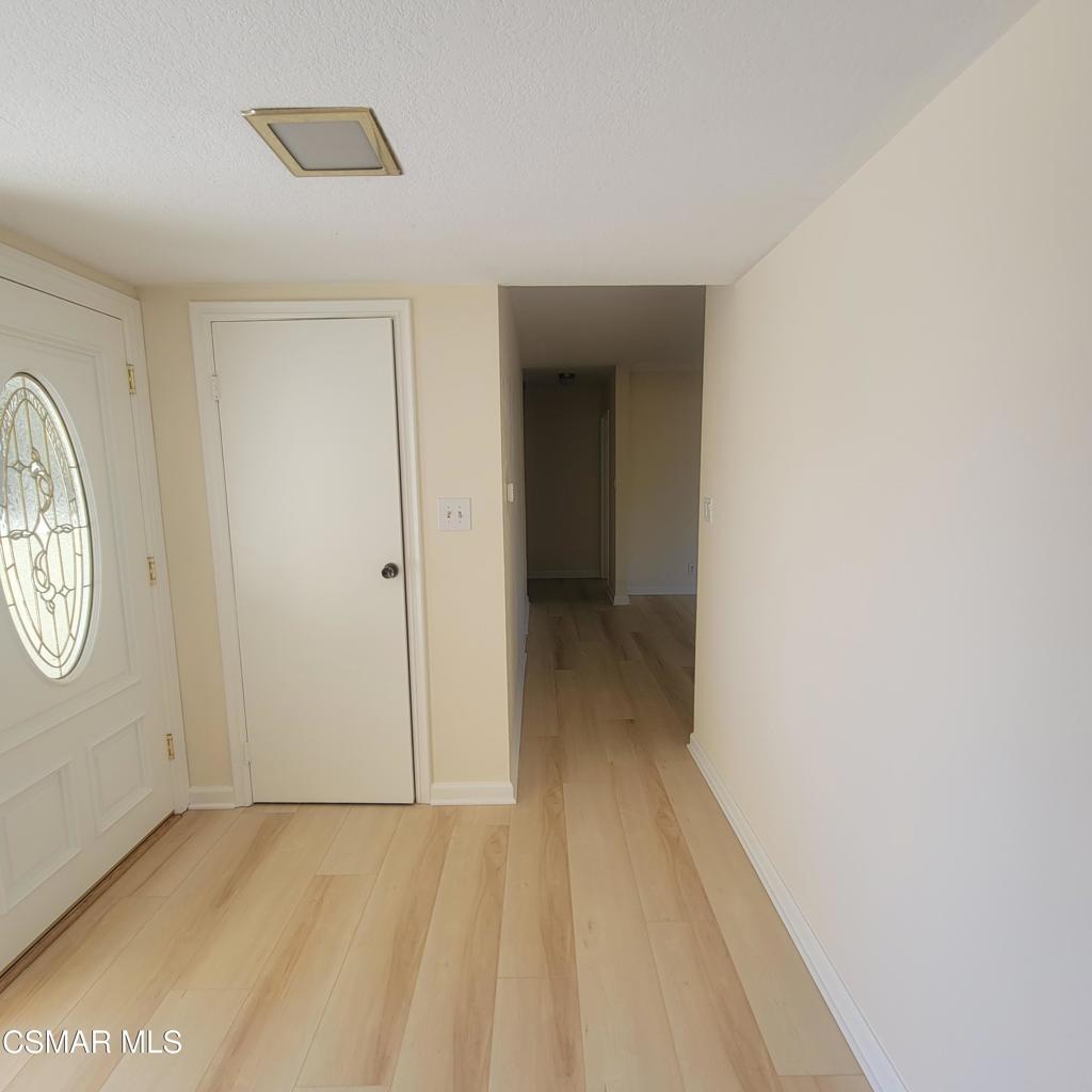 2117 Samson Avenue Property Photo 7