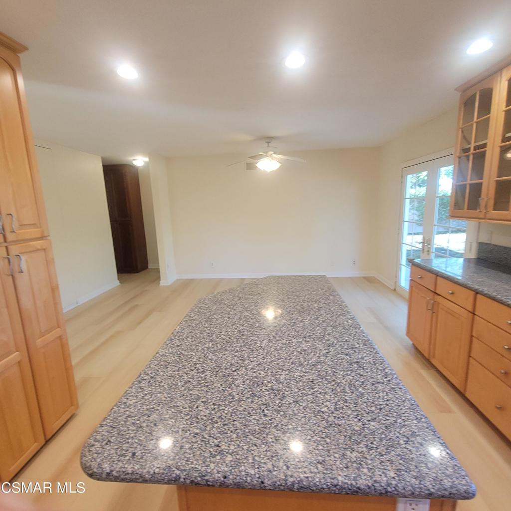 2117 Samson Avenue Property Photo 13