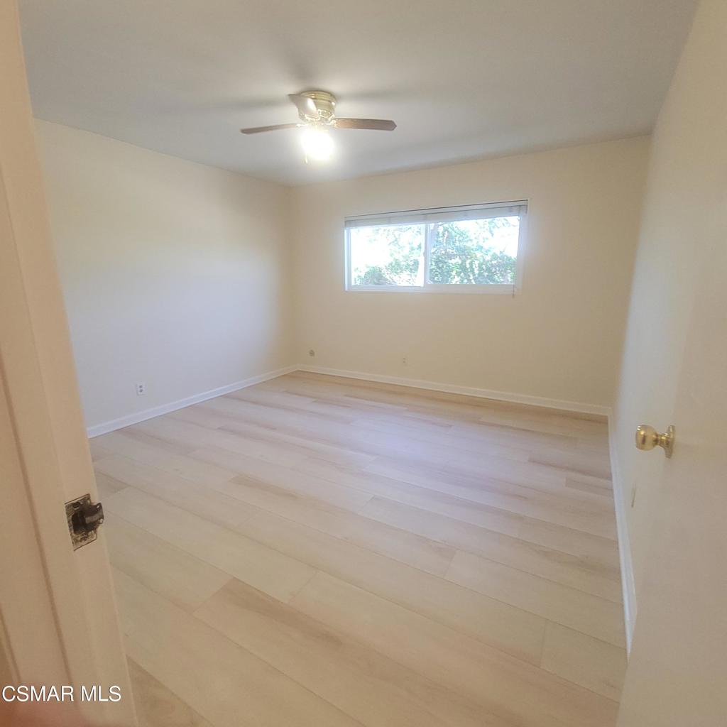 2117 Samson Avenue Property Photo 14