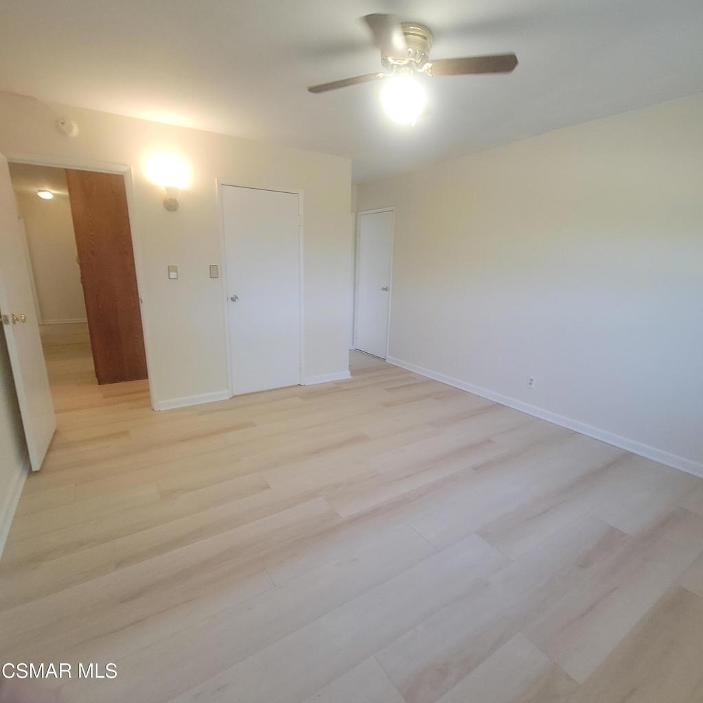2117 Samson Avenue Property Photo 15