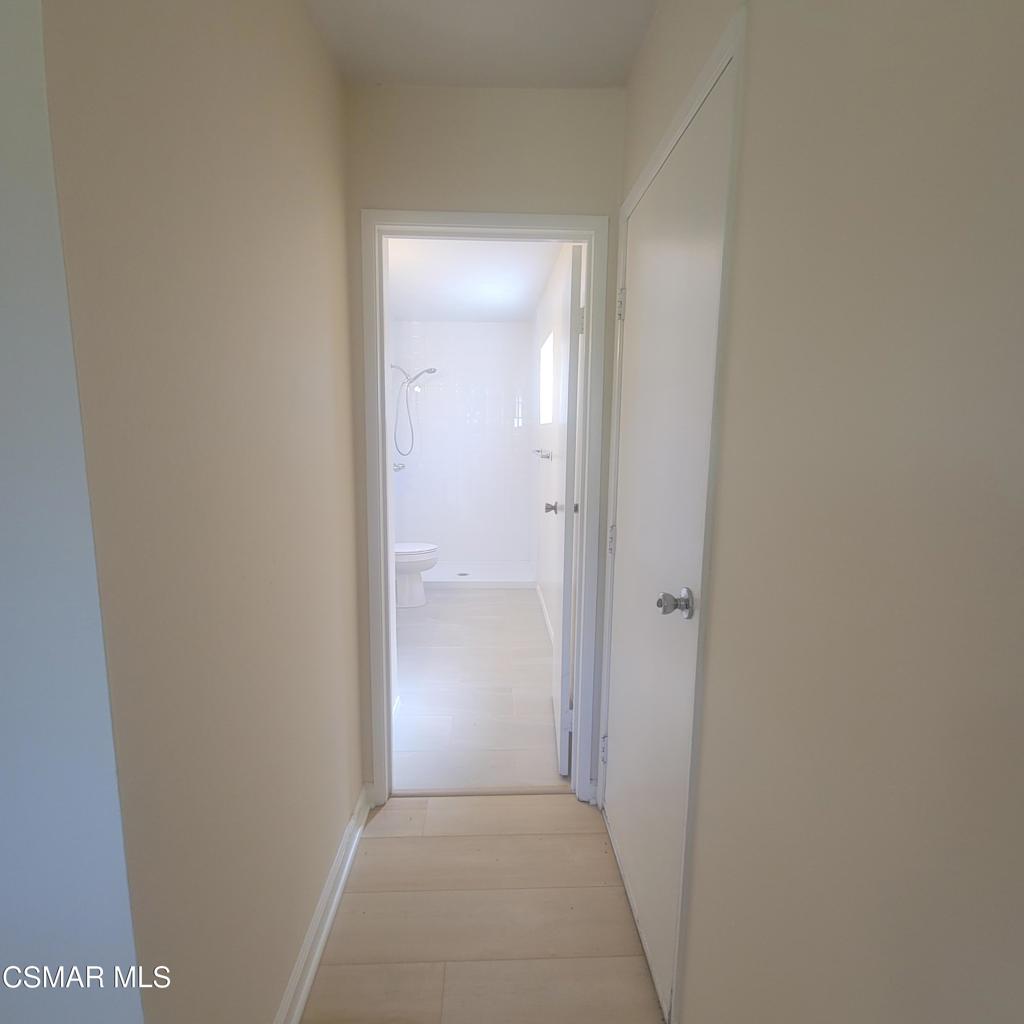 2117 Samson Avenue Property Photo 16