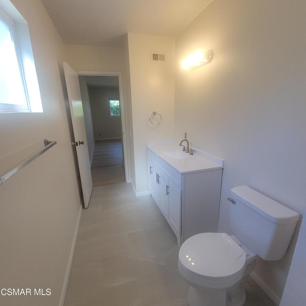 2117 Samson Avenue Property Photo 18