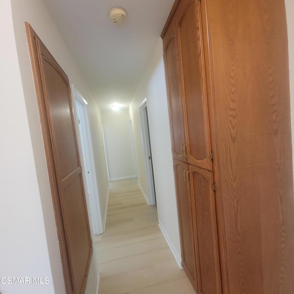 2117 Samson Avenue Property Photo 19