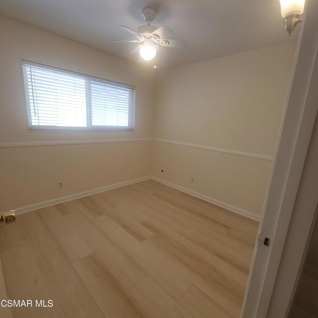 2117 Samson Avenue Property Photo 20