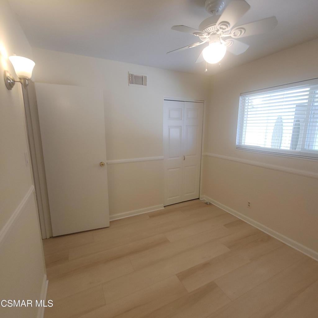 2117 Samson Avenue Property Photo 21