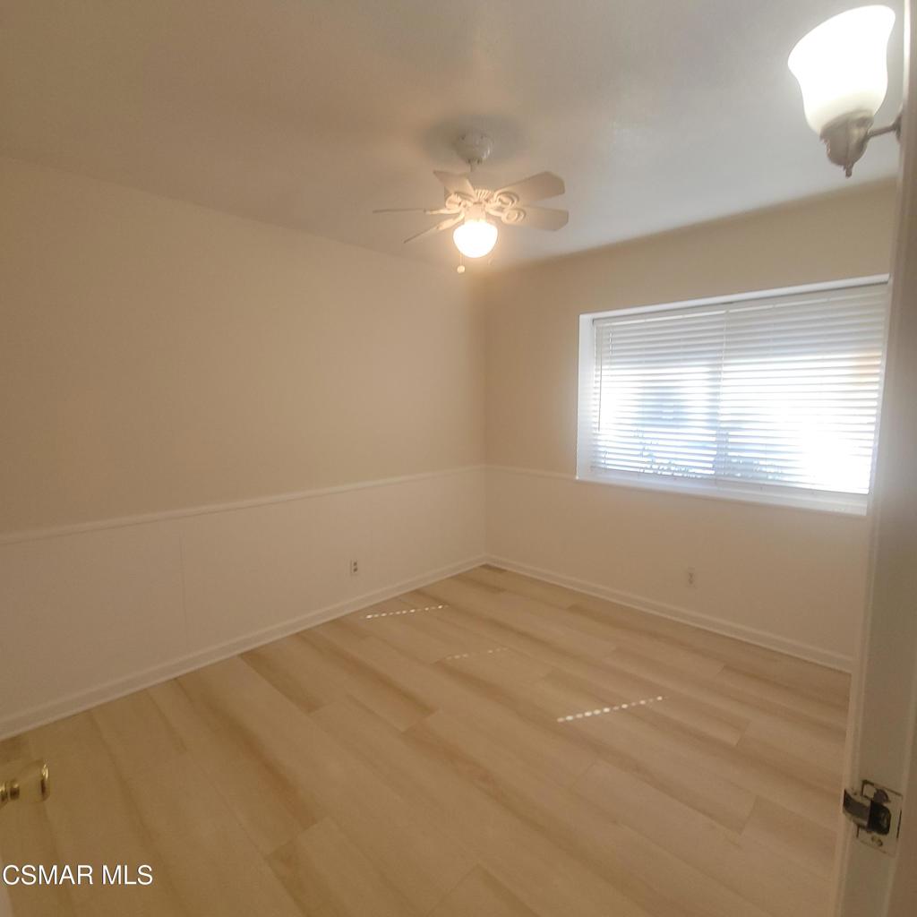 2117 Samson Avenue Property Photo 22