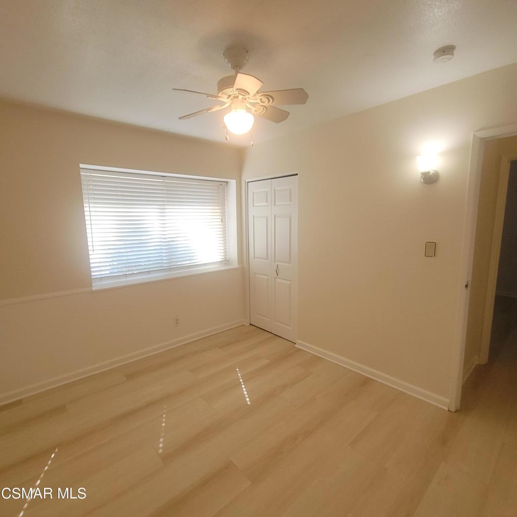 2117 Samson Avenue Property Photo 23
