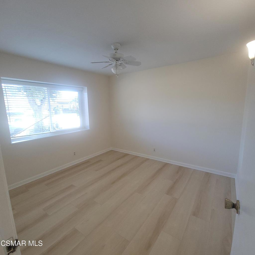 2117 Samson Avenue Property Photo 24