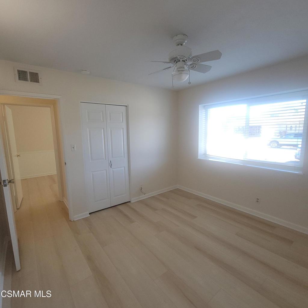2117 Samson Avenue Property Photo 25