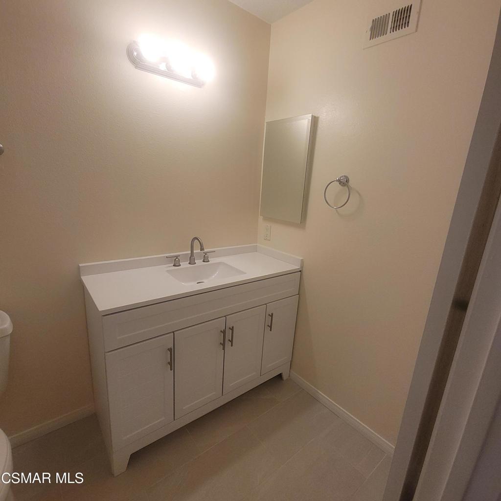 2117 Samson Avenue Property Photo 27