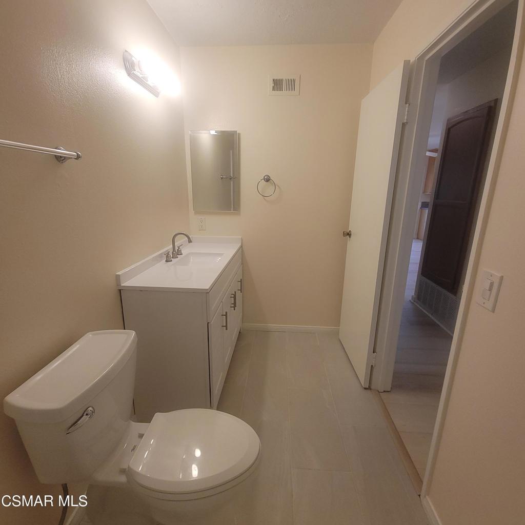 2117 Samson Avenue Property Photo 28